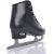 Tempish Experie 1300001619 Figure Skates (42)