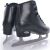 Tempish Experie 1300001619 Figure Skates (42)