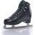 Tempish Experie 1300001619 Figure Skates (42)