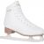 Tempish Dream White II W 1300001711 Figure Skates (34)