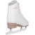 Tempish Dream White II W 1300001711 Figure Skates (34)