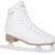 Tempish Dream White II W 1300001711 Figure Skates (40)