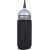 Water bottle with thermal cover Tempish 1240000108 (zielony)