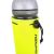 Water bottle with thermal cover Tempish 1240000108 (różowy)