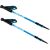 Spokey Carbon 927900 trekking poles