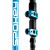 Spokey Carbon 927900 trekking poles