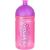 Tempish 500 ml water bottle 12400001026 (czerwony)