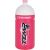 Tempish 500 ml water bottle 12400001026 (niebieski)