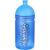 Tempish 500 ml water bottle 12400001026 (niebieski)