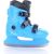 Tempish Rental R16 Jr 13000002061 ice hockey skates (31)