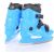 Tempish Rental R16 Jr 13000002061 ice hockey skates (31)