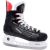 Tempish Volt-S 1300000215 hockey skates (38)