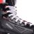 Tempish Volt-S 1300000215 hockey skates (38)