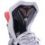 Tempish Volt-S 1300000215 hockey skates (36)