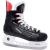 Tempish Volt-S 1300000215 hockey skates (35)