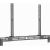 Tv Stiprinājums Gembird Universal Soundbar Bracket for TV