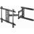 Tv Stiprinājums Gembird TV Wall Mount (full-motion)