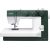 JANOME SEWING MACHINE 1522 GN GREEN