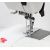 JANOME SEWING MACHINE EASY JEANS HEAVY DUTY 523