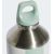 Water bottle adidas axMM 0.75 l HT3930 (0,75)