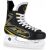 Hockey skates Tempish Ultra ZR 130000029 (39)