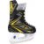 Hockey skates Tempish Ultra ZR 130000029 (45)