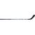 Tempish Racon 8K composite stick 1310001965 (167cm)