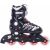 Skates, rollers Tempish Clips Duo Jr 13000008253 (33-36)