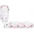 Ice skates, rollers Tempish Clips Duo Jr 13000008254 (29-32)