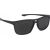 Uvex Tempish Tint Glasses 1020010743 (czarny)