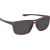 Uvex Tempish Tint Glasses 1020010743 (czarny)