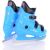 Figure Skates Tempish Rental R16 Jr.13000002060 (40)