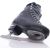 Tempish Giulia Black Plus W 1300001626 Figure Skates (38)
