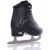 Tempish Giulia Black Plus W 1300001626 Figure Skates (39)