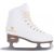 Tempish Jessica W 1300001629 Figure Skates (38)