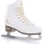 Tempish Jessica W 1300001629 Figure Skates (38)