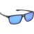 TEMPISH Tint R glasses 1020010742 (czarny)