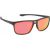 TEMPISH Tint R glasses 1020010742 (czarny)