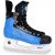 Tempish Rental R46T M 13000002072 ice hockey skates (46)