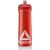 Reebok water bottle 750 ml RABT-12005RD