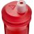 Reebok water bottle 750 ml RABT-12005RD
