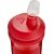 Reebok water bottle 750 ml RABT-12005RD