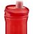 Reebok water bottle 750 ml RABT-12005RD