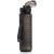 Meteor 74582 sports water bottle (uniw)