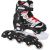 Tempish Neo-X Duo Jr 13000008252 adjustable skates (S)