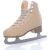 Figure Skates Tempish Elena W 1300 001 621 (41)