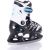 Adjustable Skates Tempish Clips Jr.13000000841 (29-32)