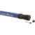 Molten Double Action Pump DHP21 — apraksts latviski