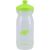 Water bottle 4F 4FSS23ABOTU009 45S