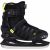 Hockey skates Tempish Crox.X Top M 1300000216 (46)